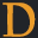 Daniels Law Firm logo