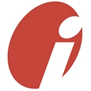 iTech US logo