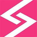 Stepfinity logo