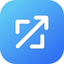 ToStatic logo