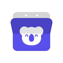 koalendar.com favicon