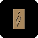 Tseng Plastic Surgery logo