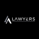 LA Lawyers Group logo