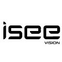 ISEE Vision logo