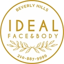Ideal Face & Body logo