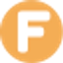 Fireplace Parts World logo