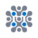 Meetrix logo