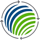 AIRPLUS Industrial logo