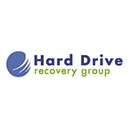 Hard Drive Recovery Associates logo