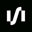 Silvergate logo