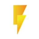 STORM Partners logo