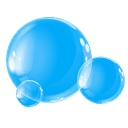 SparkleClean logo