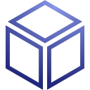 Hustle Got Real logo