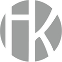 The Hotel at Kirkwood Center logo