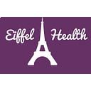 Eiffel Health logo