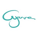 Cyanre logo