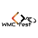 Weapons of Mass Creation Fest logo