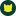 Spark Space logo