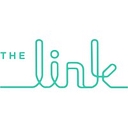 The Link logo