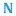 Northern Insurance logo