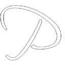 Associates in Plastic Surgery logo