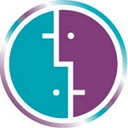DTS Translates logo