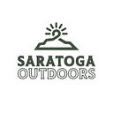 Saratoga Outdoors logo