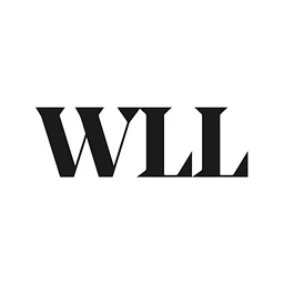 wholelattelove.com favicon