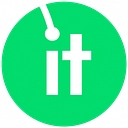 Industry Transition Tracker logo