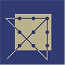 Radian logo