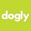Dogly logo