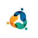 Vertava Health logo