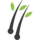 Karen Gordon Hair Loss Solutions logo