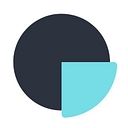 SecondQuarter logo