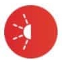 Precision Tint logo