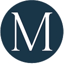 Matters Of The Heart Counseling logo