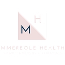 Mmereole Health logo