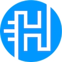 HODL logo