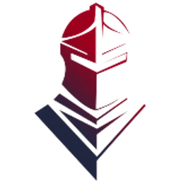 cybersaint.io favicon