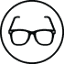 Roxborough Eye Care logo