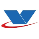 Vann Data Services logo