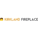 Kirkland Fireplace logo