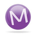 Maverick OS logo