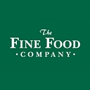 The Fine Food Company logo