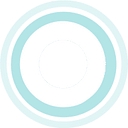 SiteSurvey logo