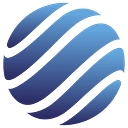Posey International logo