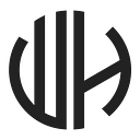 Wildcraft Herbs logo