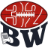 32 Beat Writers logo