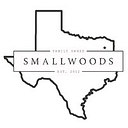 Smallwood Home logo