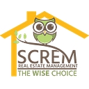 Premier Property Management Southern California - SCREM logo